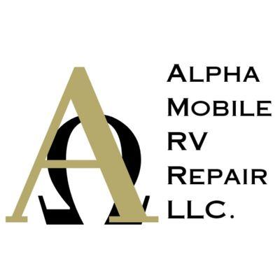 Alpha mobile rv repair