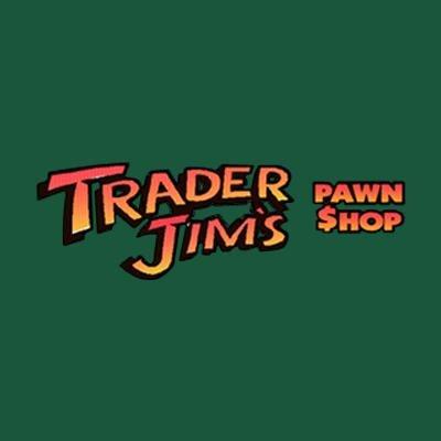 Pawn shop