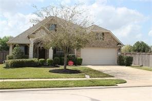 Cypress home sold in 3 days.