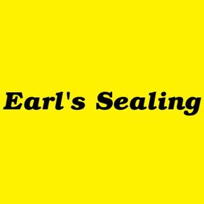 Earl's Sealing