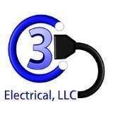 C3 Electrical