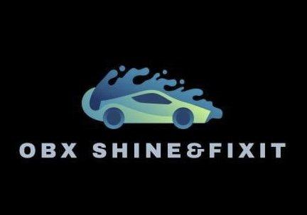 ObxShine&Fixit