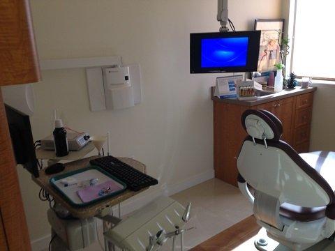 Teeth Whitening Miami, FL