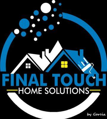 Final Touch Home Solutions