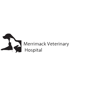 Merrimack Vet Hospital