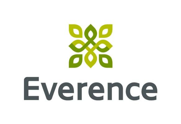 Everence Federal Credit Union