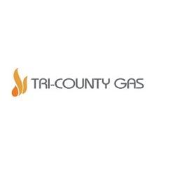 Tri-County Gas