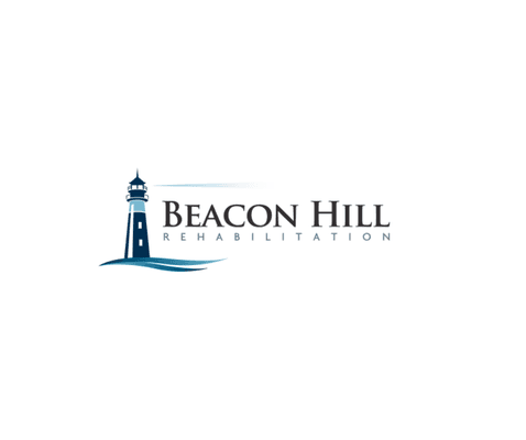 Welcome to Beacon Hill