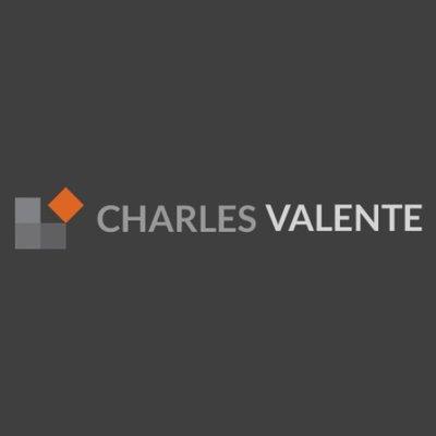 Charles Valente