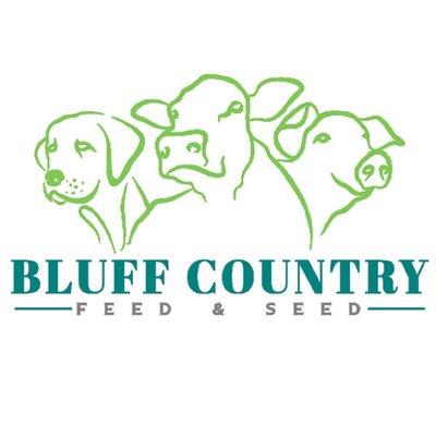 Bluff Country Feed & Seed