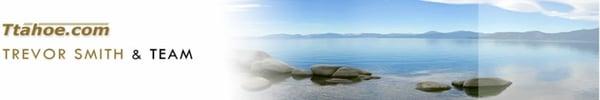 ttahoe.com