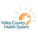 Valley County Health System Hospital