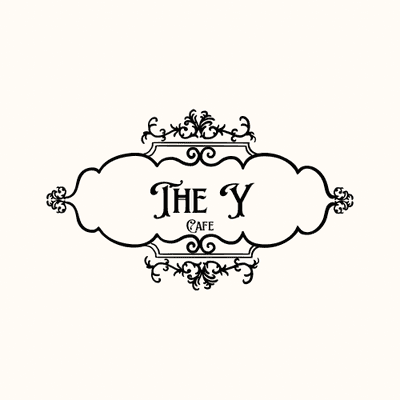 The Y Cafe