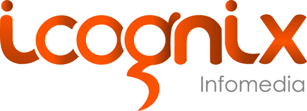 Icognix Infomedia LLC provides technical support for New jersey and California