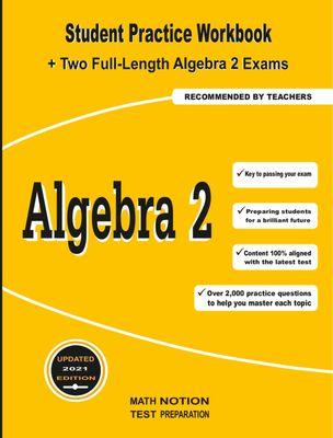 Algebra Professional