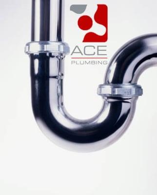 Anywhere in South Florida, we are ready to take care of any plumbing problem that you may have.