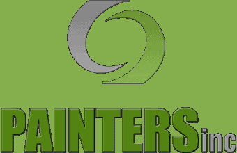 Painters Incorporated