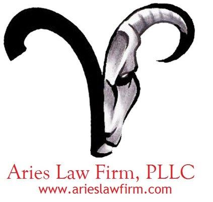 Aries Law Firm - Katheryn Bell, JD