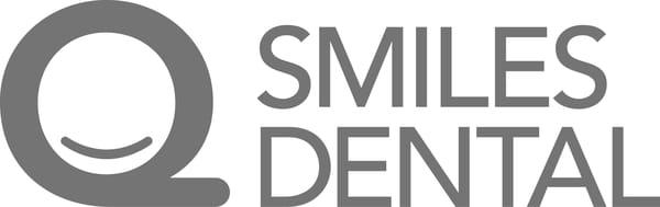 Q Smiles Dental - Wappingers Falls