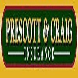 Prescott & Craig, Inc.