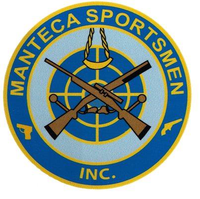 Manteca Sportsmen