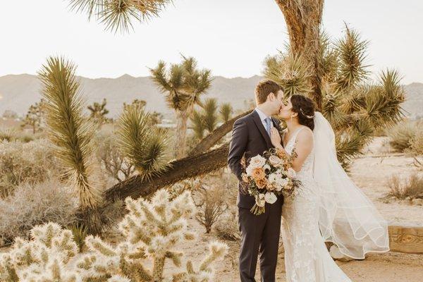 Tumbleweed Sanctuary, Garden & Labyrinth