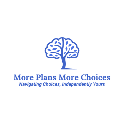 More Plans More Choices LLC