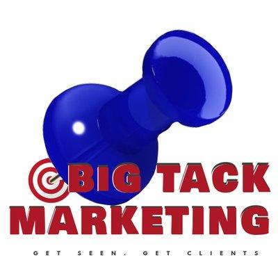 Big Tack Marketing