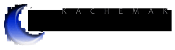 Kachemak Medical Group