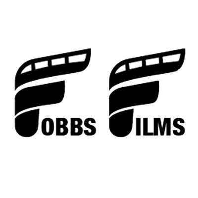 Fobbs Films