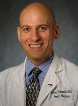 Jeffrey T. Tokazewski, MD