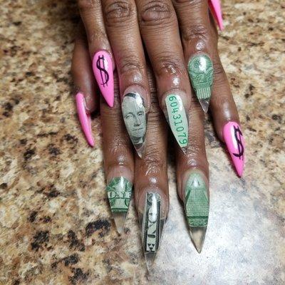 Nailsbylina 7036788320