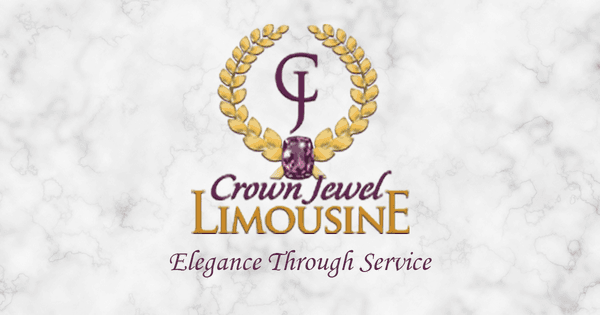 Crown Jewel Limousine LLC