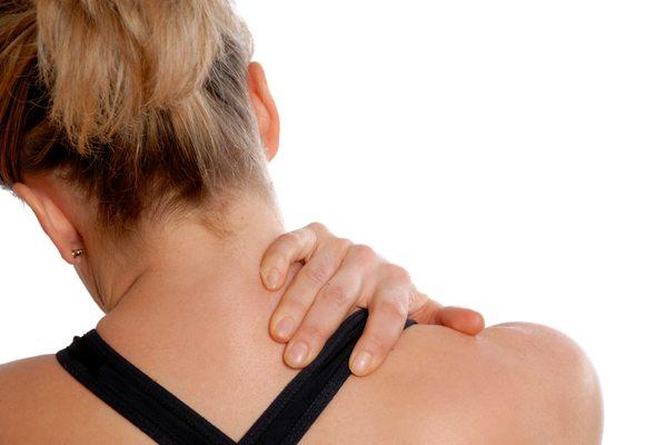 Chiropractic care has been proven to be one of the most effective treatments for neck pain.