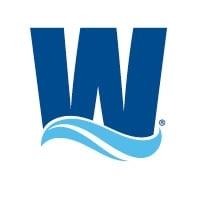 LouisvilleWater.com