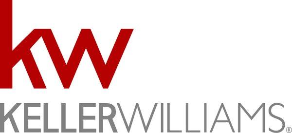 Keller Williams Realty is the largest real estate franchise by agent count.