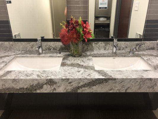 Gorgeous Countertops