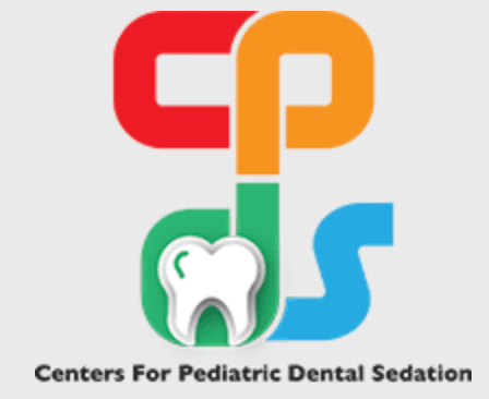 Centers for Pediatric Dental Sedation - Atlanta, GA