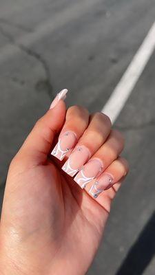 Celeste Nail and Salon