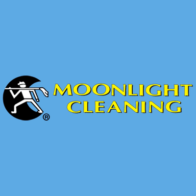 Moonlight Cleaning