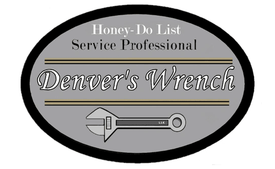 Denver's Wrench