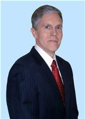 William G. Goldston Attorney and Counselor At Law