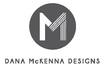 Dana McKenna Designs