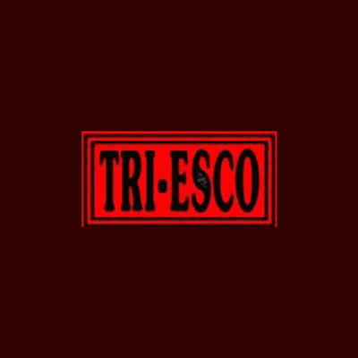 Tri-Esco