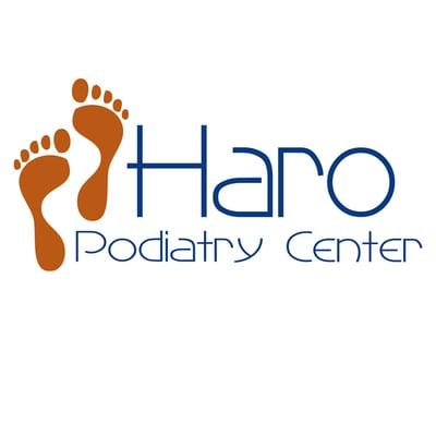 Haro Podiatry & Laser Center