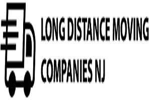 Long Distance Moving Companies