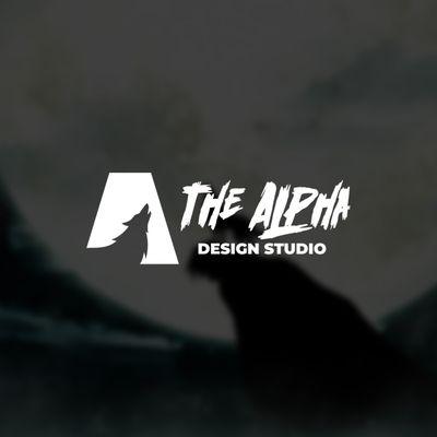 The Alpha Design Studio of Philadelphia