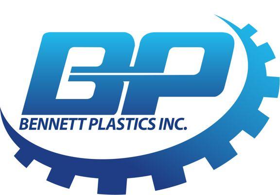 Bennett Plastics