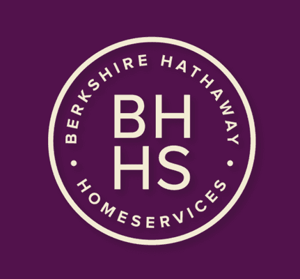 Berkshire Hathaway Homeservices