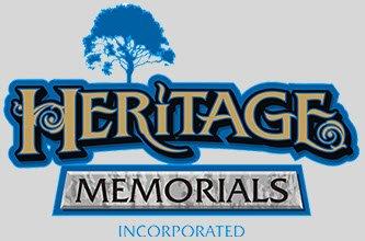 Heritage Memorial Monuments